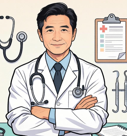 禾常青口碑咋样